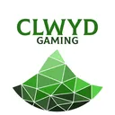 Clwyd Gaming
