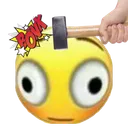 monogeorgia gang