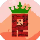 Rusted Empire|Official