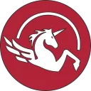 6th Airborne