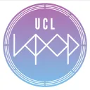 UCL KPOP Society