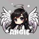 https://cdn.discordapp.com/icons/726768680427585626/61cd54e90529d4ecb8c2852c3e1fe3e5.jpg?size=128