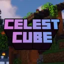 CélestCube | 1.19.2