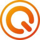 The Q-Dance community Discord Server Icon