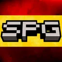 SpanishProGamers