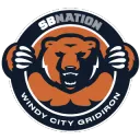 WCG Madden Server