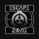 Escape Zone