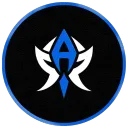 Aquato Synix Community