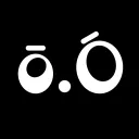 ō.Ó游戏社区(oogc.cc)