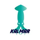 Kalmar | E-Sport