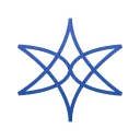 MyMI Wallet - The Future of Finance