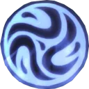 DEPRECATED