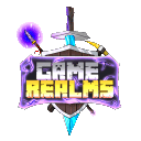 GAMEREALMS.CZ ✨ avatar