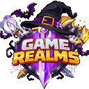 GAMEREALMS.CZ ✨