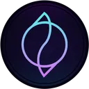 Versibox