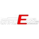 gameevo esports Discord server icon