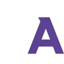 GAMERARENA.IT