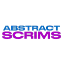 ABT Scrims
