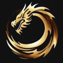 LGI Translation Community