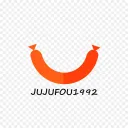 jujufou