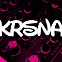 KRSNA and Krew