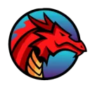 Savage_MK
