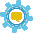 Comic_Git