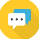 Universal Chat Hub