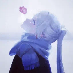 🍁 BLACK LOTUS — мониторинг Discord сервера, статистика и рейтинг