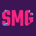SMGenz