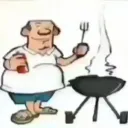 The Grilling Guys