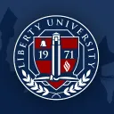 LIBERTY UNIVERSITY DEBATE/BIBLE CLUB