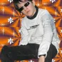 Ackar025