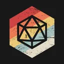 NoCo Dice Adventures