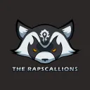 The Rapscallions + fatties