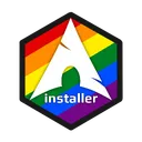 Arch Installer