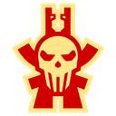T6HER ARAB COMMUNITY Discord Server Icon