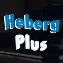 HebergPlus