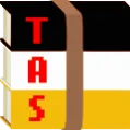 libTAS
