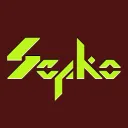 Sepko's Stasis Gang