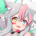あらくの森