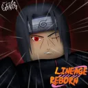 Lineage Reborn