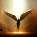 FallenOnes