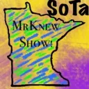 SOTA