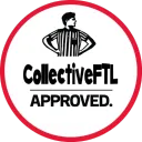 Collective FTL