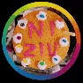 NiziU Latinoamérica🌈