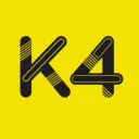 『🟡』 K4's Corner 『🟡』