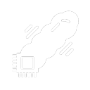 DIY Toys Tech & Kink