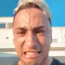Uruguay gaming