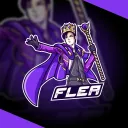 Fleas den